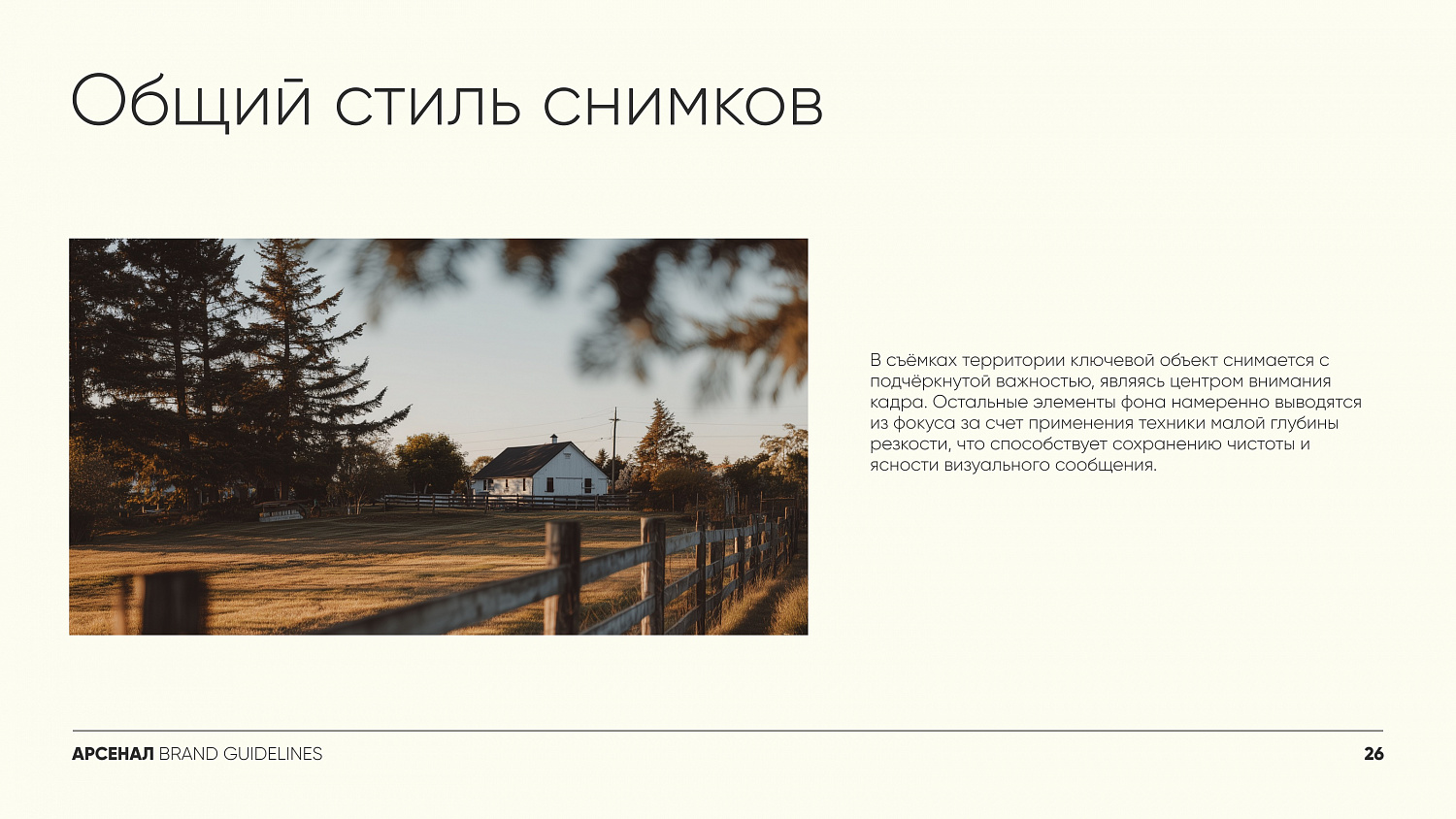 дизайн для спорта, фирменный стиль